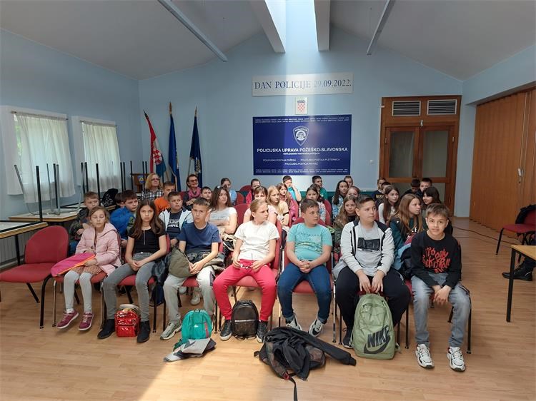 Slika /slike-vijesti/2023 godina/Provedene preventivne aktivnosti u školama/20230427_105205.jpg